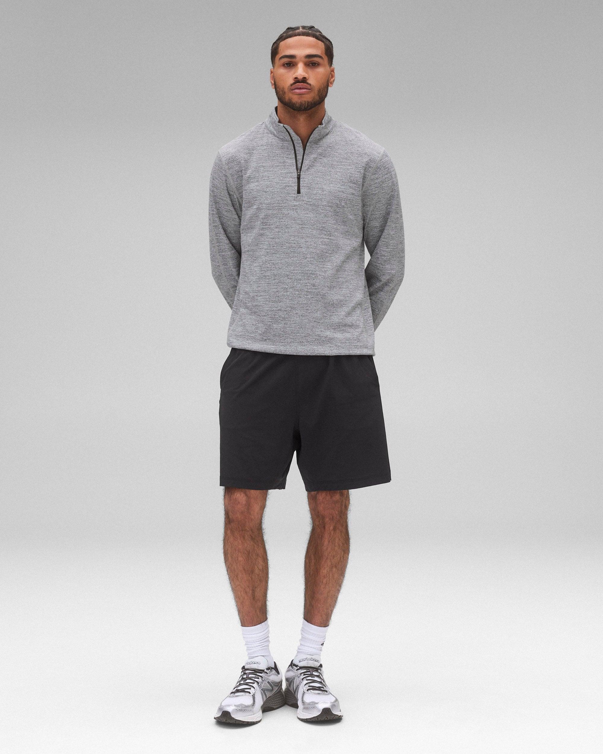 Solotex Cotton Freshman Standard Short 7" Male Product Image