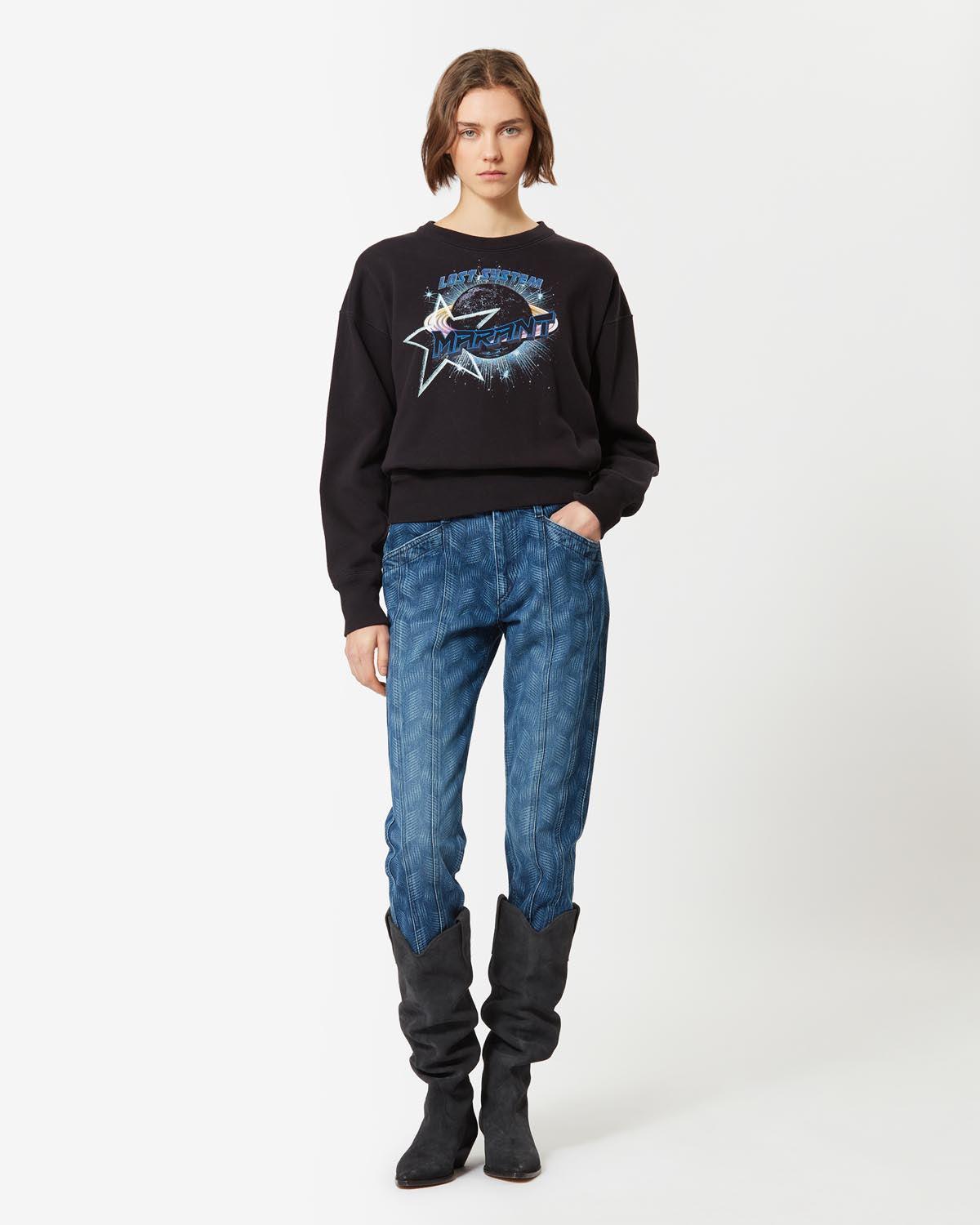 Outfit