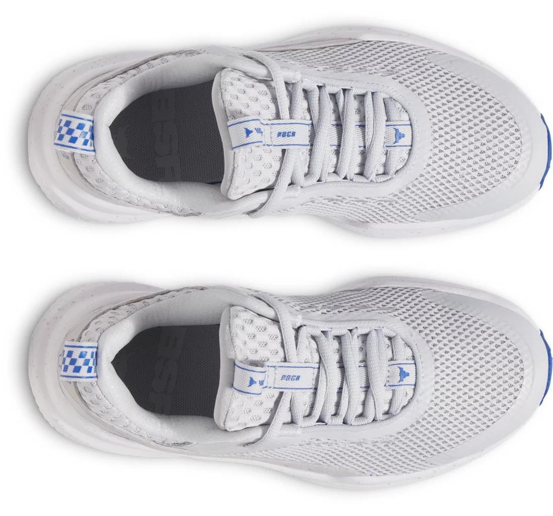 Women's Project Rock BSR 5 Training Shoes Product Image