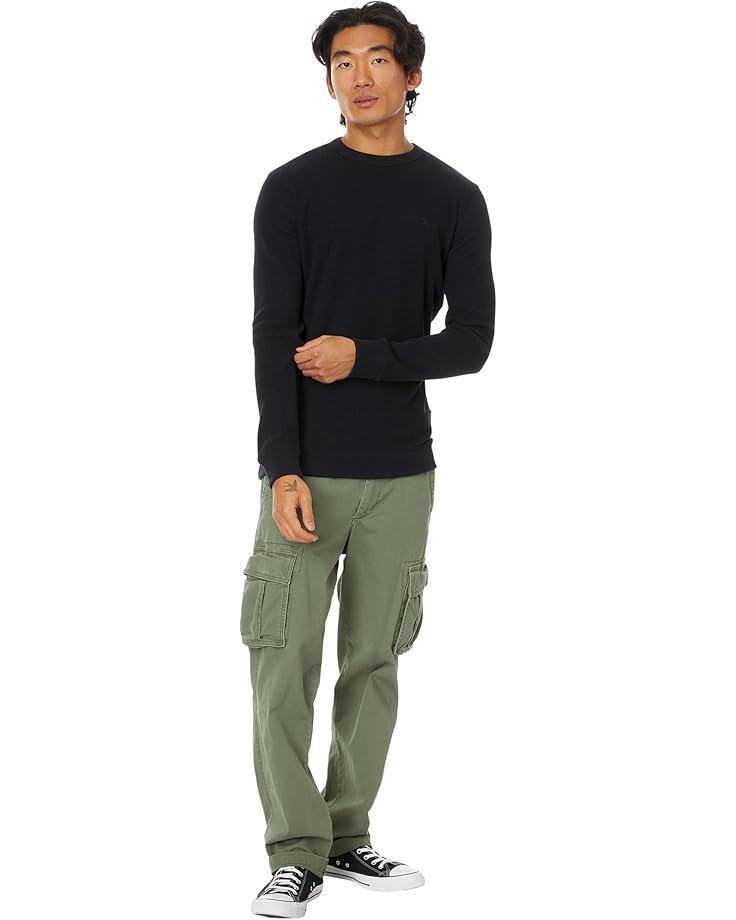501® Original Product Image