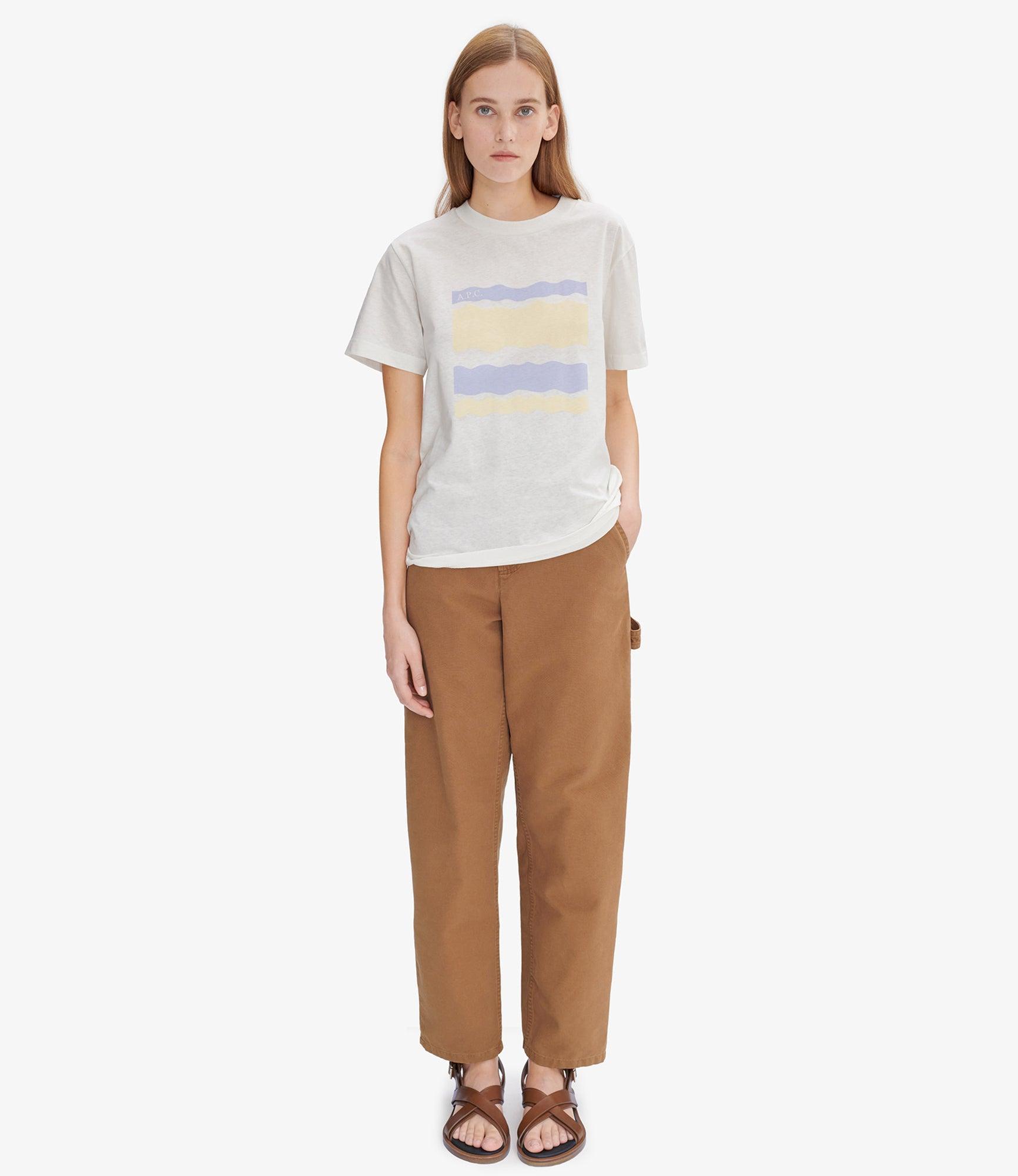 Reigning Champ Midweight Terry Standard Sweatpant- Oxblood Product Image