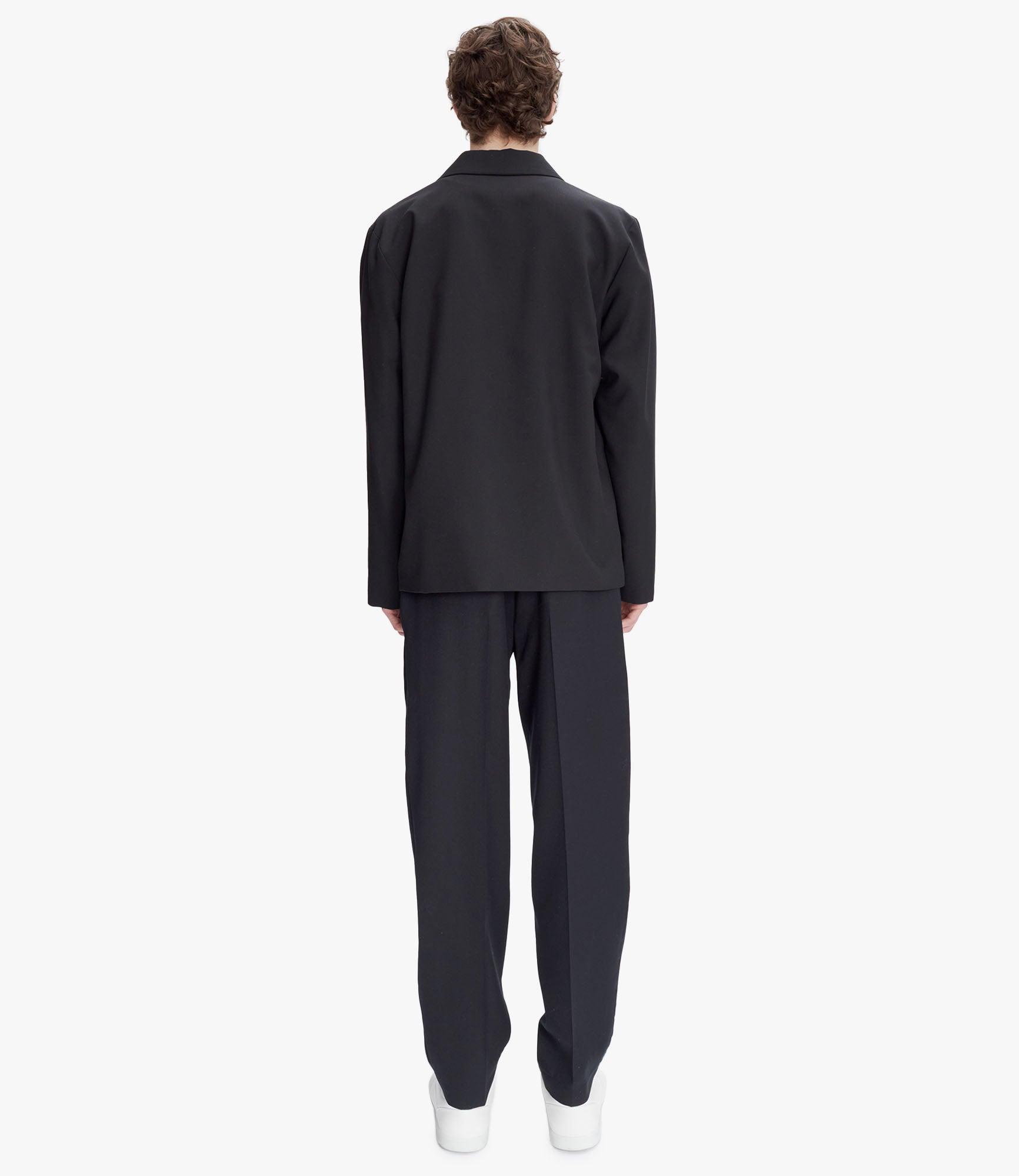 Kerlouan jacket Male Product Image
