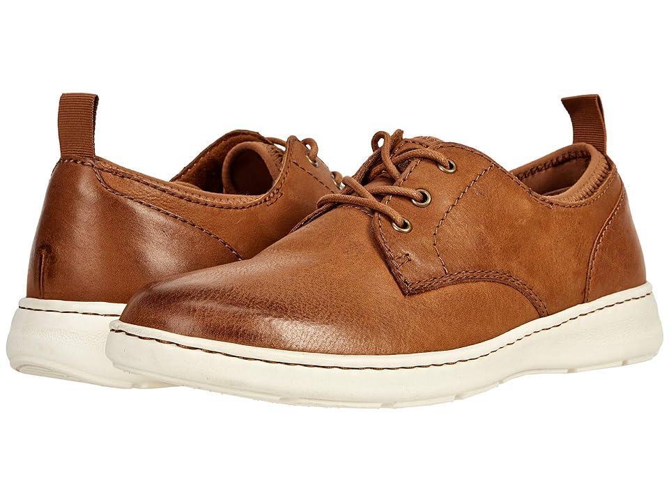 Born Marcus Full Grain Leather) Men's Shoes Product Image
