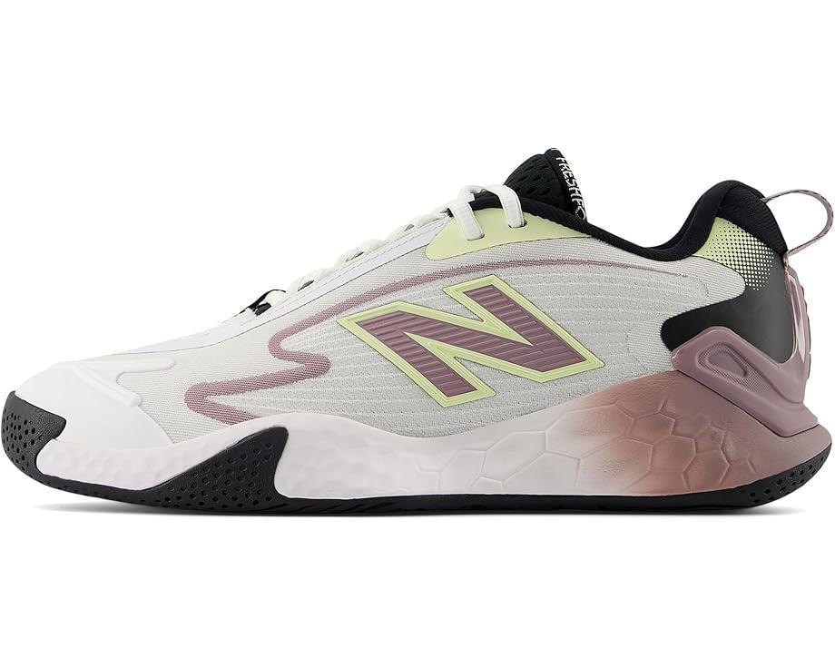 Men's New Balance Fresh Foam X Rally v1 Product Image