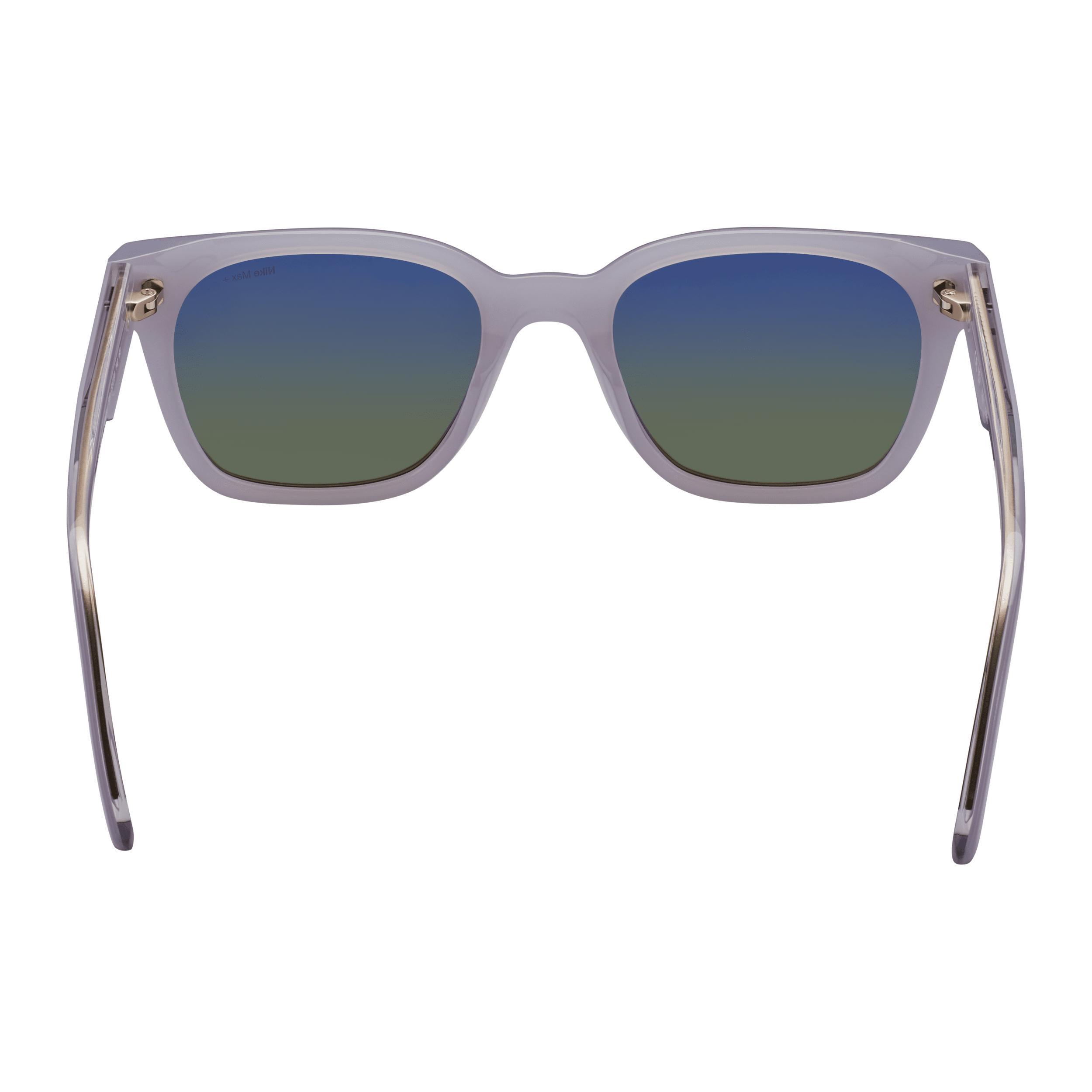 Nike Crescent II Sunglasses Product Image