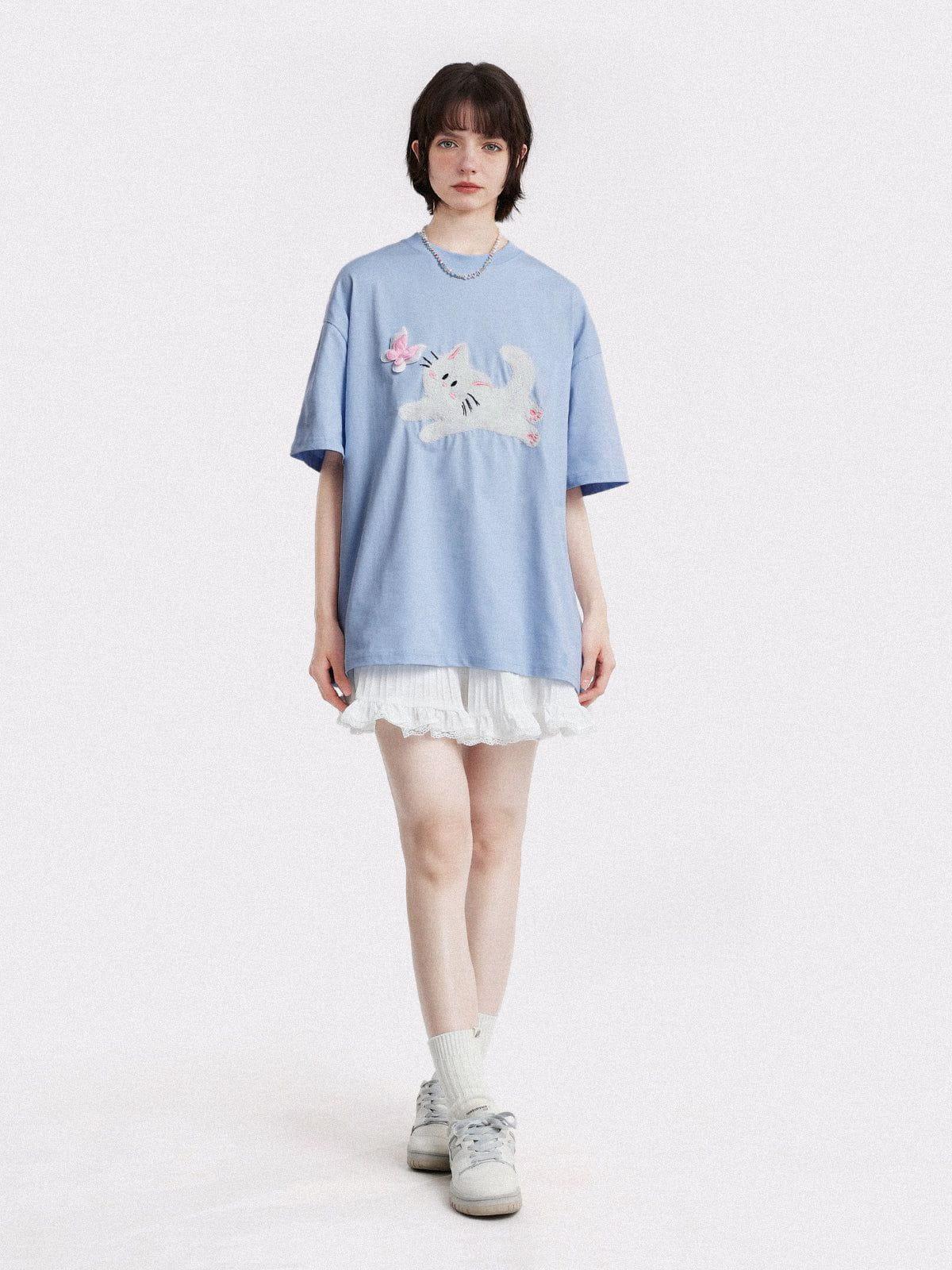 Outfit