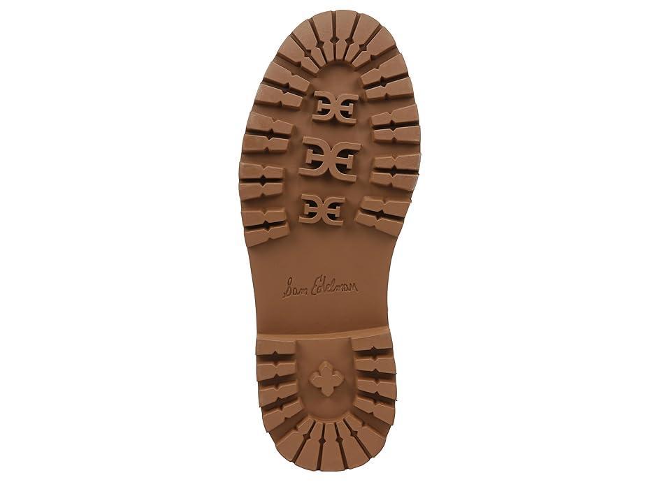 Sam Edelman Evina (Frontier ) Women's Shoes Product Image