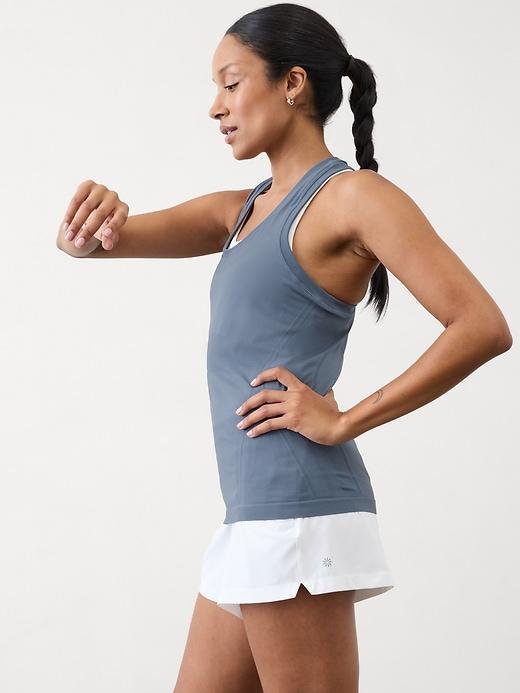 Momentum Seamless Tank Product Image
