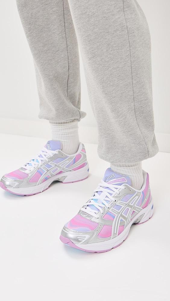 Asics Gel-1130 Sneakers | Shopbop Product Image