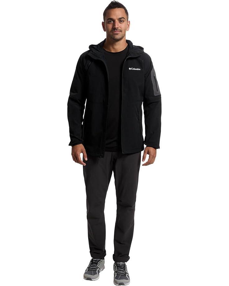 Watertight II Jacket Product Image