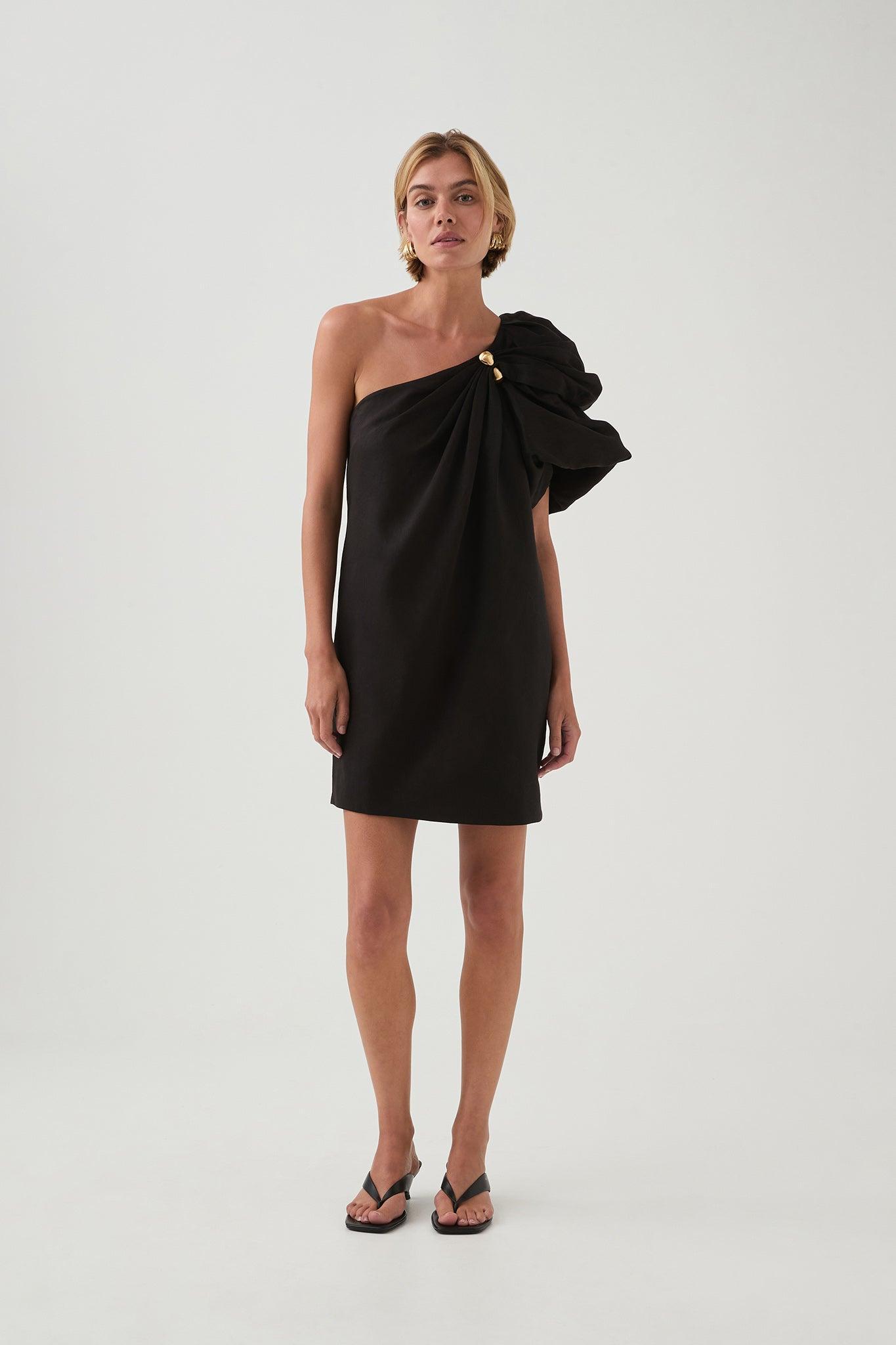 Cira Mini Dress Product Image