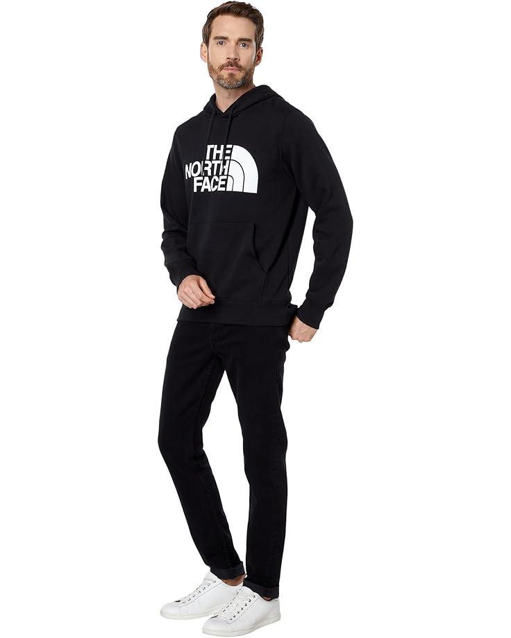 Box NSE Pullover Hoodie Product Image