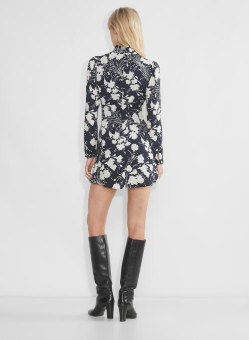 lola dress Product Image