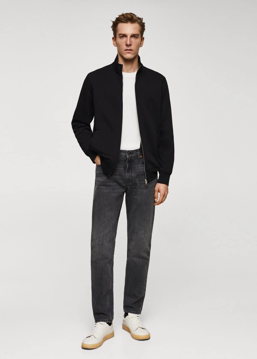 Outfit