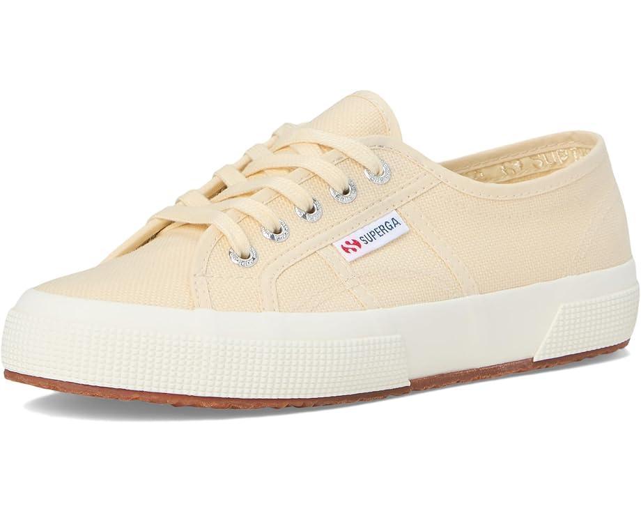 Unisex Superga 2750 Cotu Classic Product Image