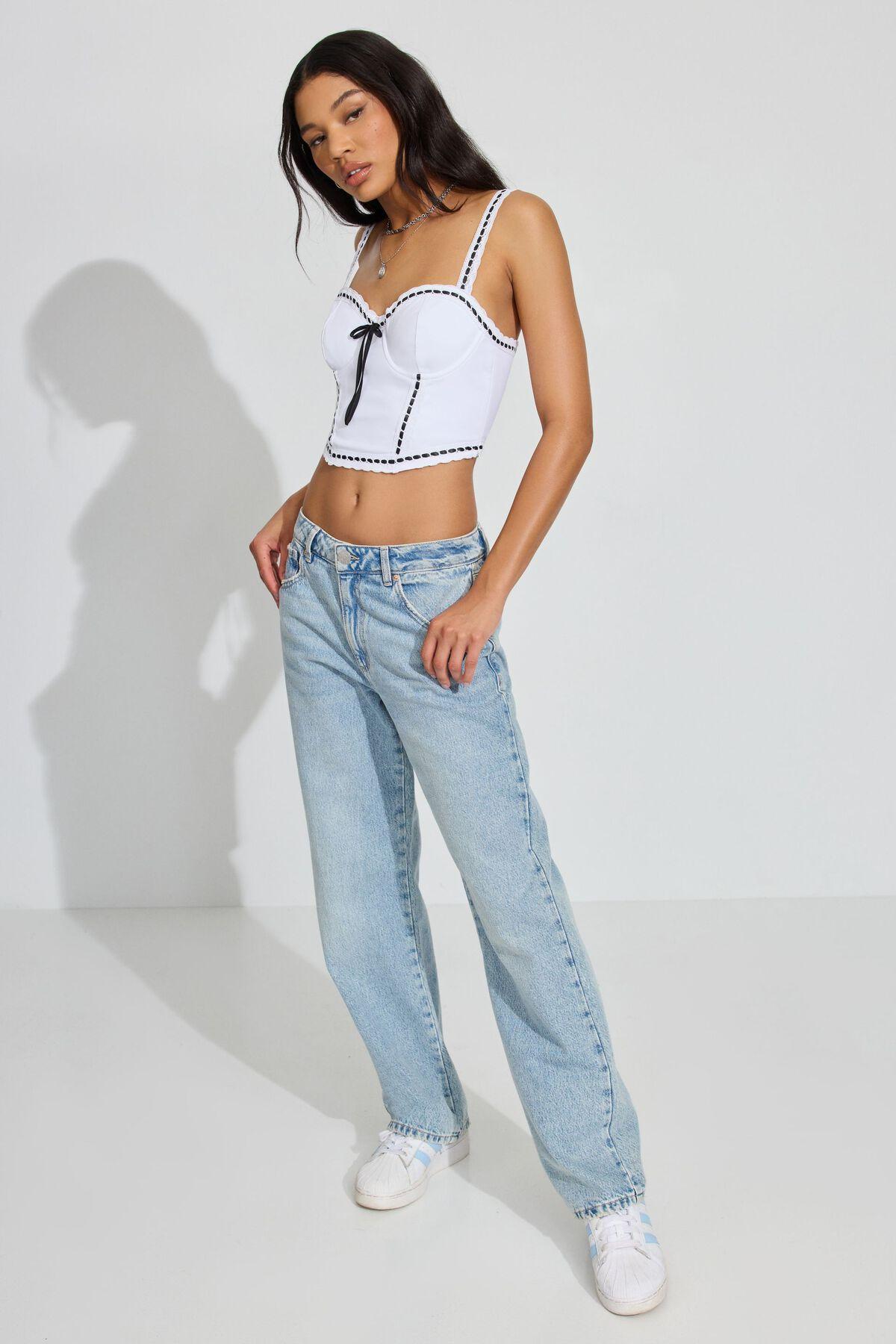 Outfit