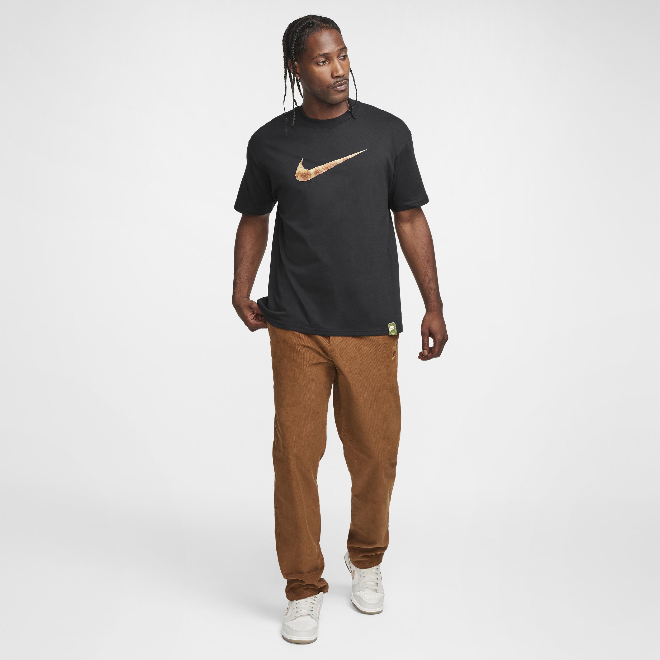 Mens Nike Sportswear Max90 T-Shirt Product Image