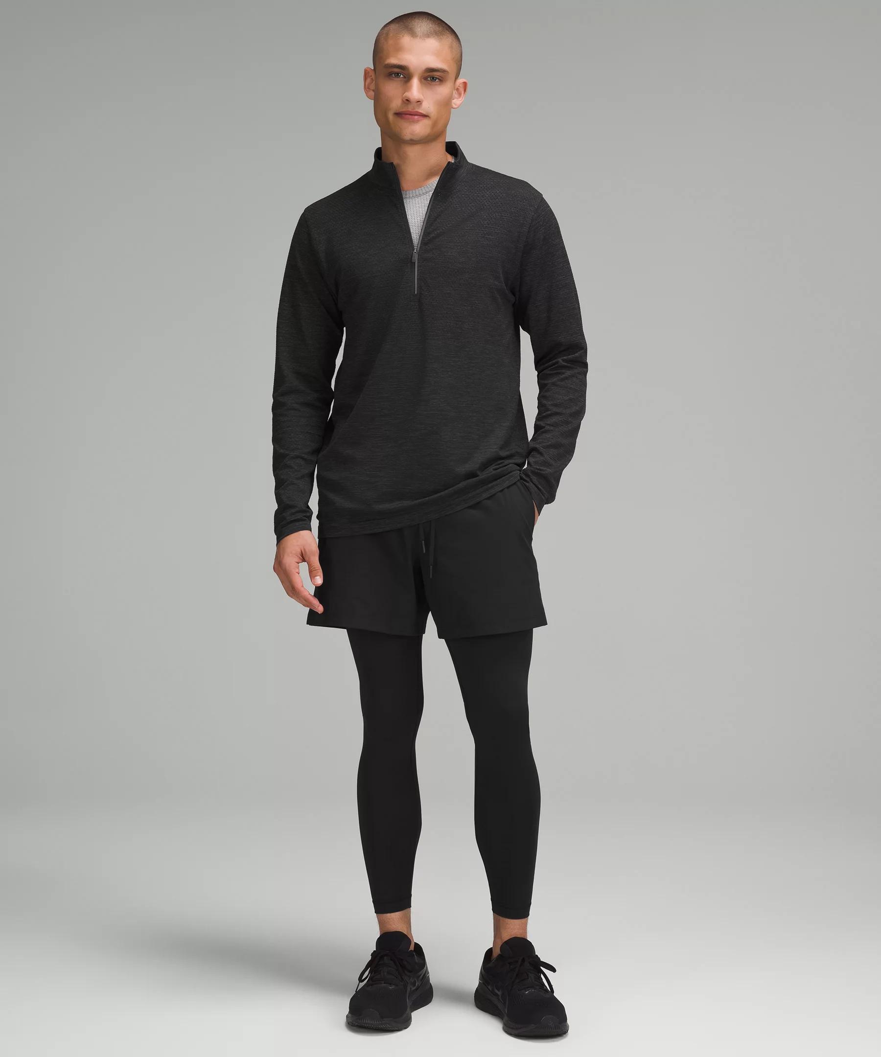 All-Sport Workout Tight 27" Product Image