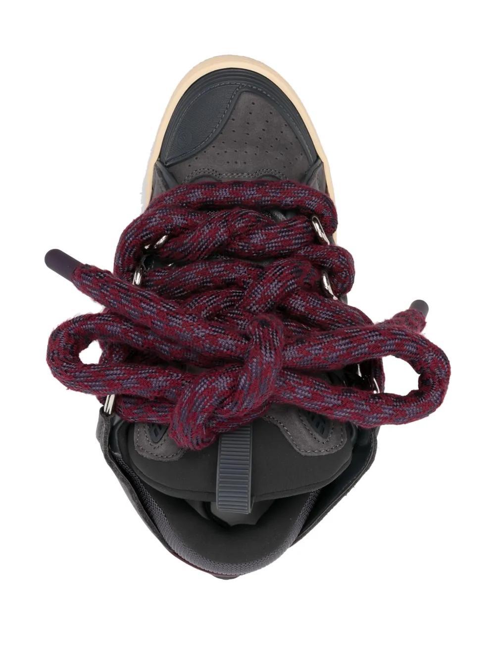 Curb sneakers Product Image
