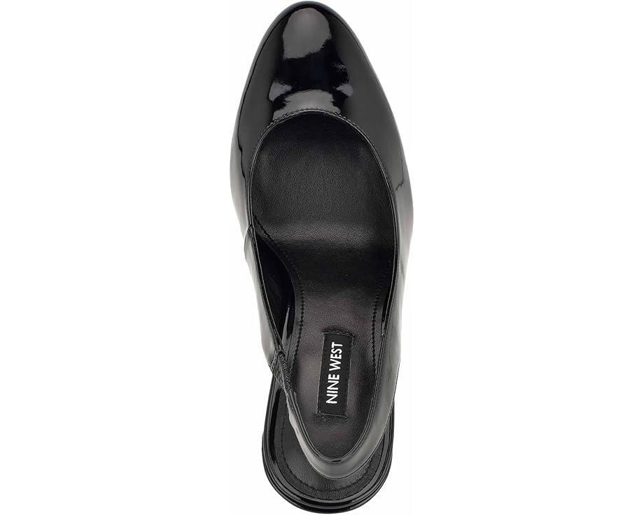 Women's Nine West Trins Product Image
