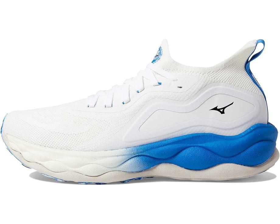 Mizuno Neo Zen Product Image