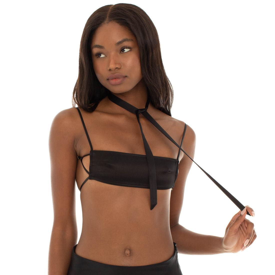 Nida Choker Product Image