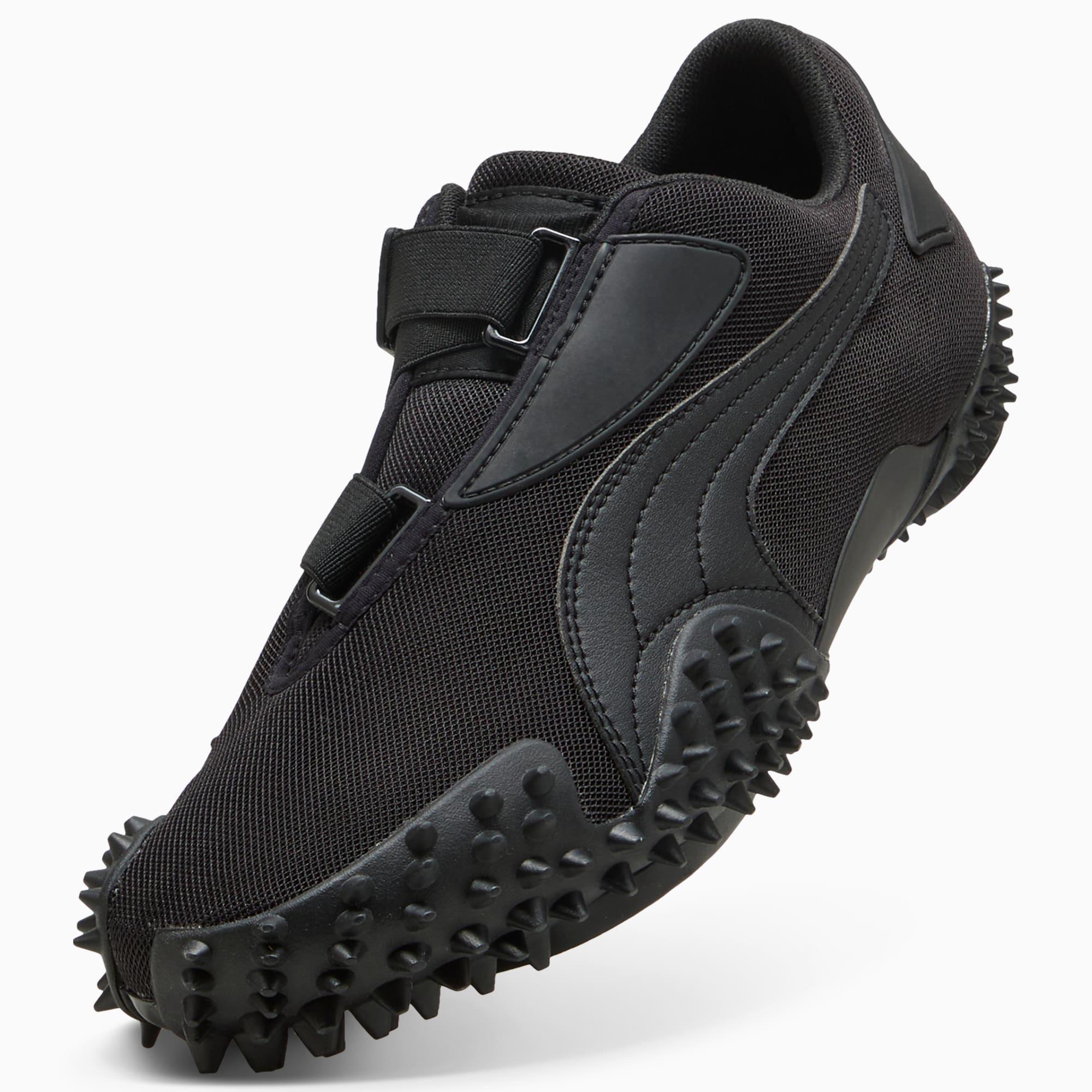 Mostro OG Prime Sneakers Product Image