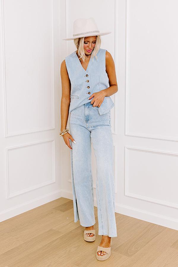 Outfit