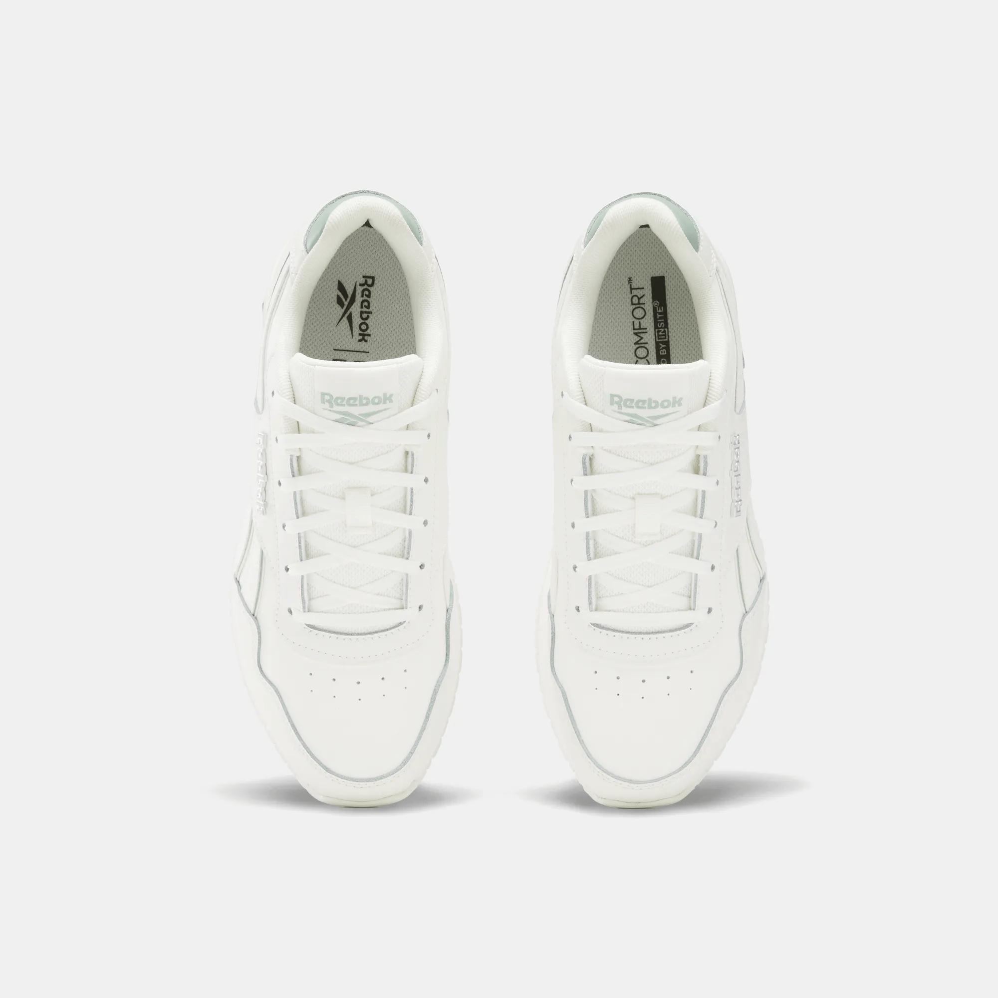 Women's Reebok Glide Running Shoes Female Product Image