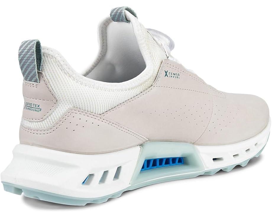 S-Three GORE-TEX&#174; Waterproof Product Image