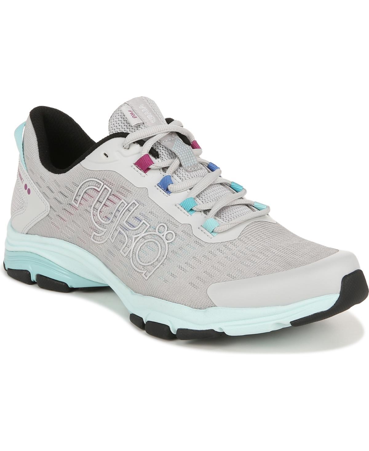 Ryka Vivid Pro Womens Training Sneakers Product Image