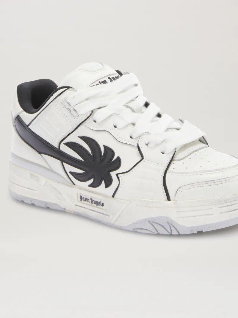VENICE WORN OUT SNEAKERS Product Image