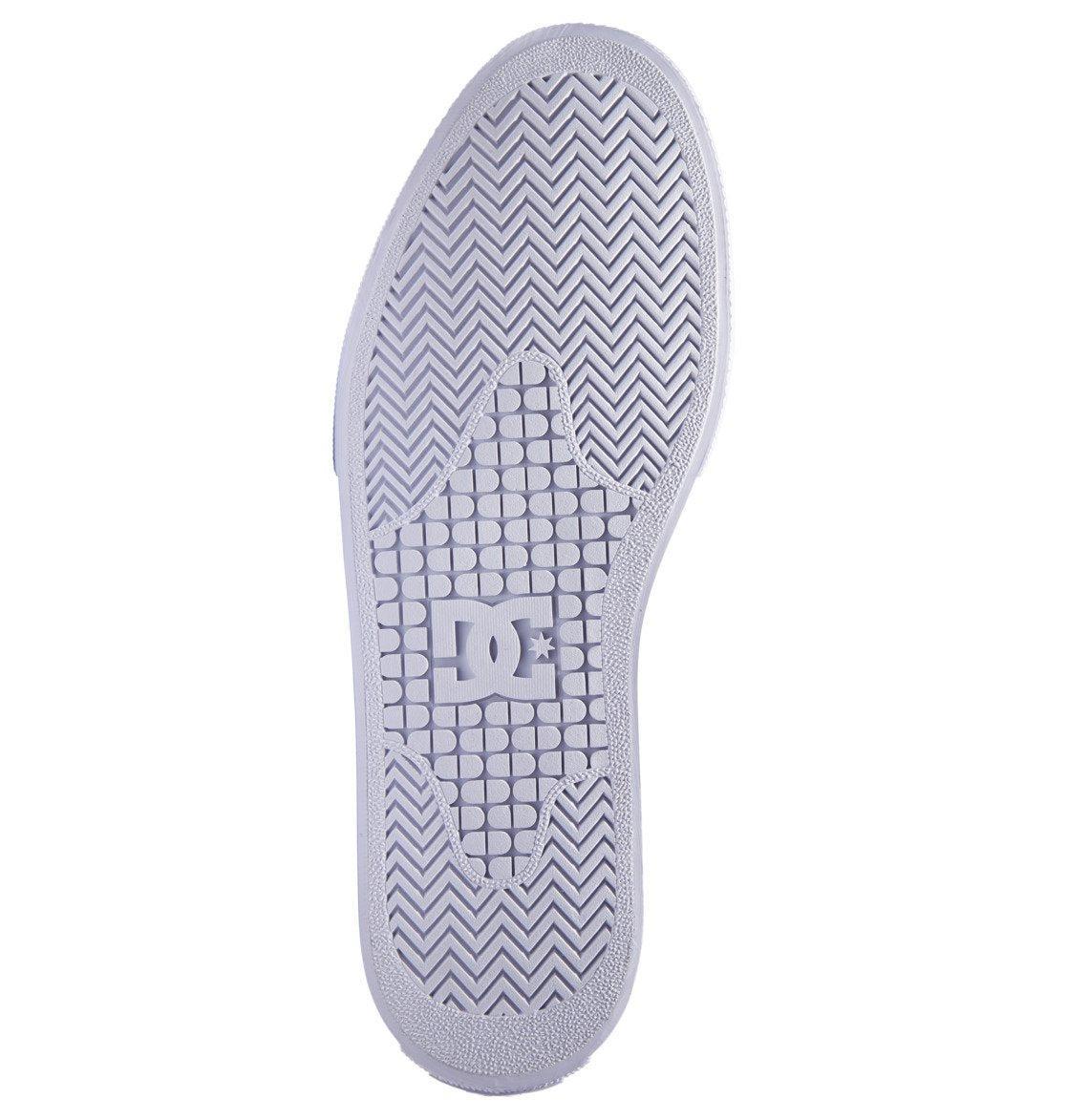 Men's Manual Shoes Male Product Image