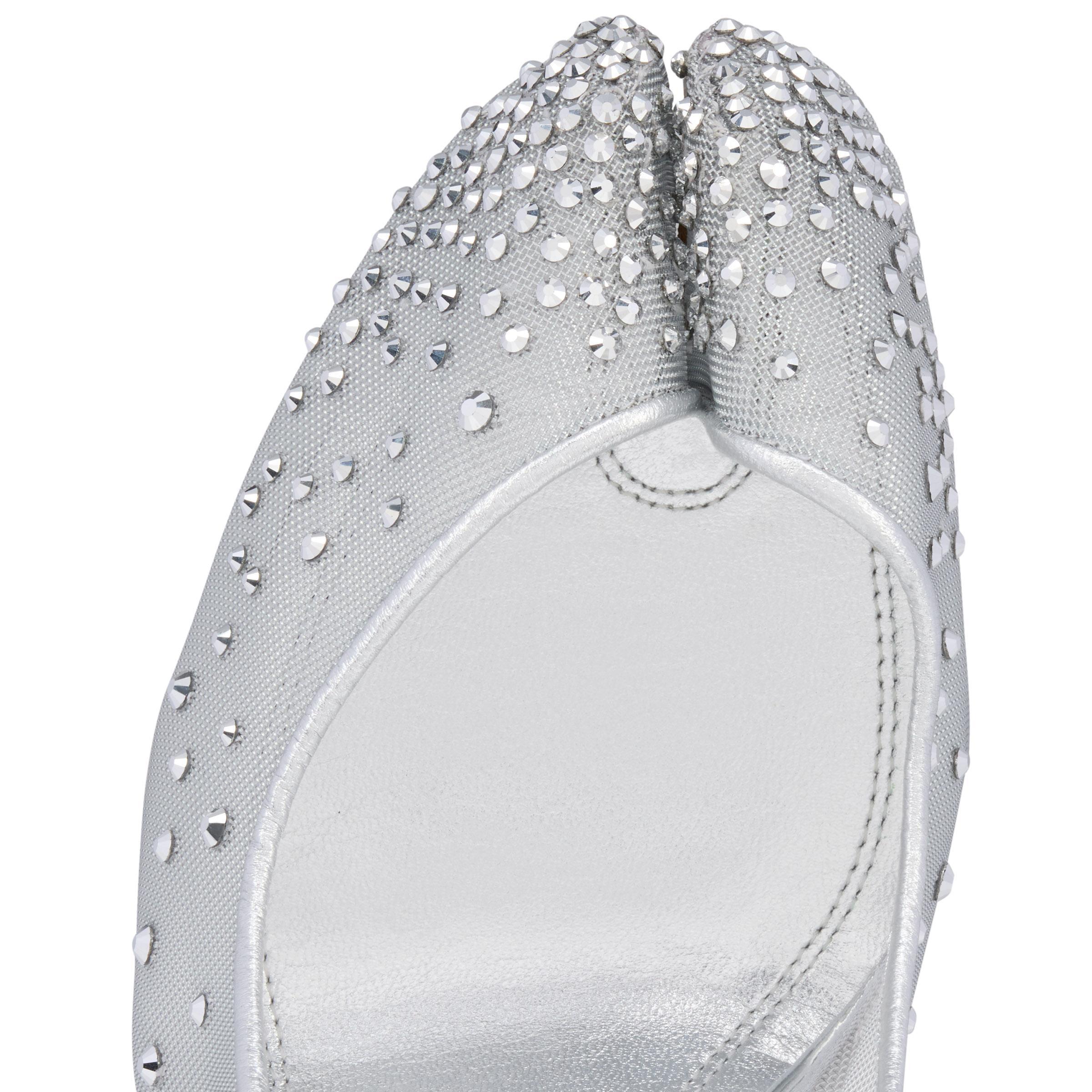 Bridiela Una Strass Product Image