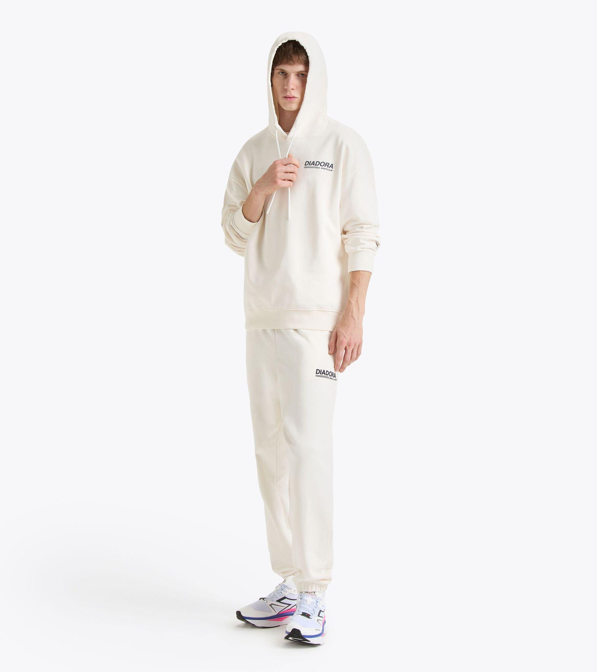 HOODIE LEGACY Product Image