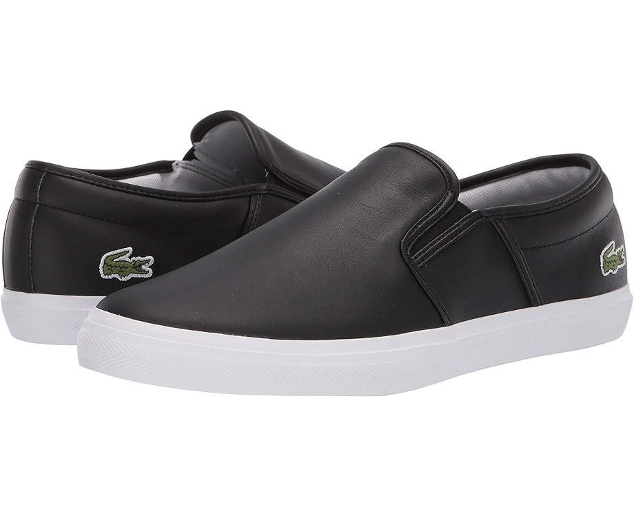 Carnaby Pro Sneakers Product Image