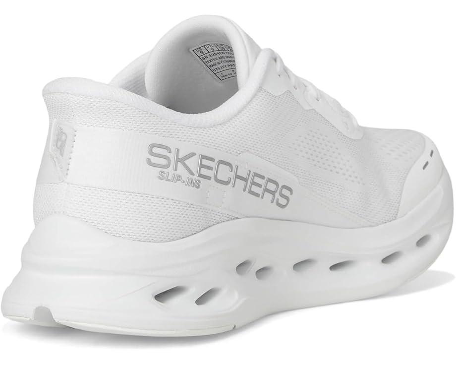 Max Cushioning Glide Step Hartford Hands Free Slip-Ins Product Image