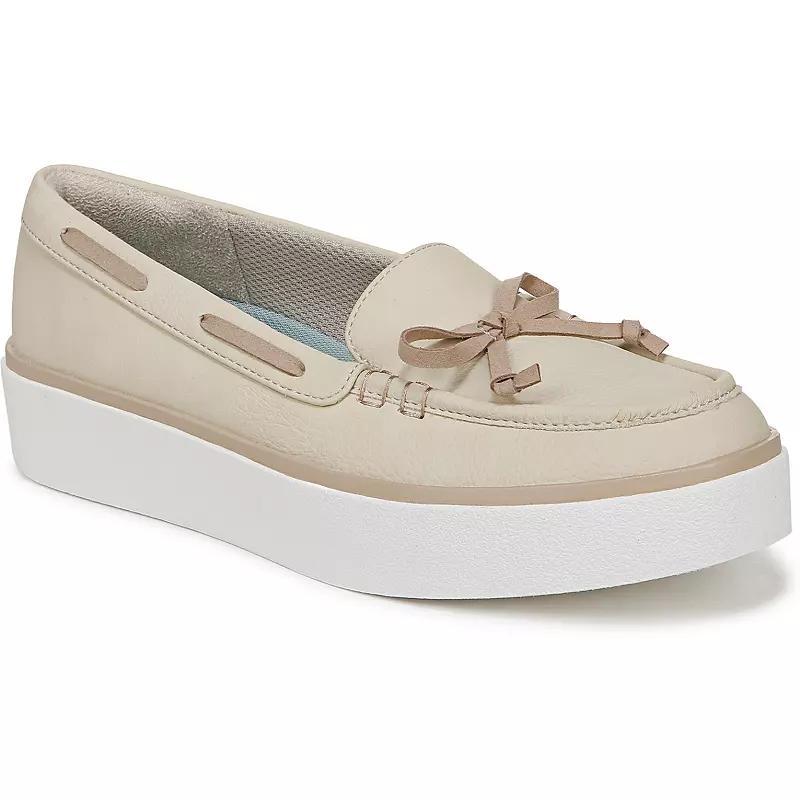 Dr. Scholls Womens Madison Sea Loafer Product Image