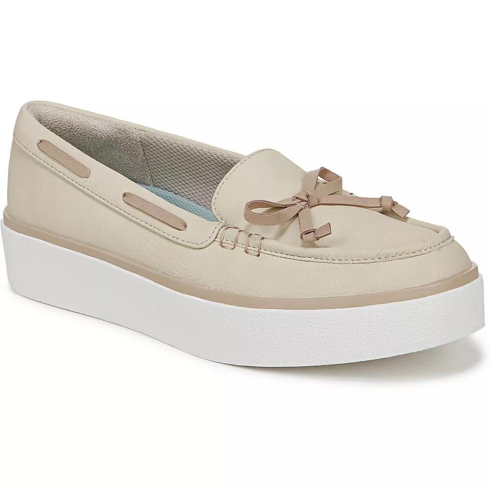Dr. Scholls Womens Madison Sea Loafer Product Image