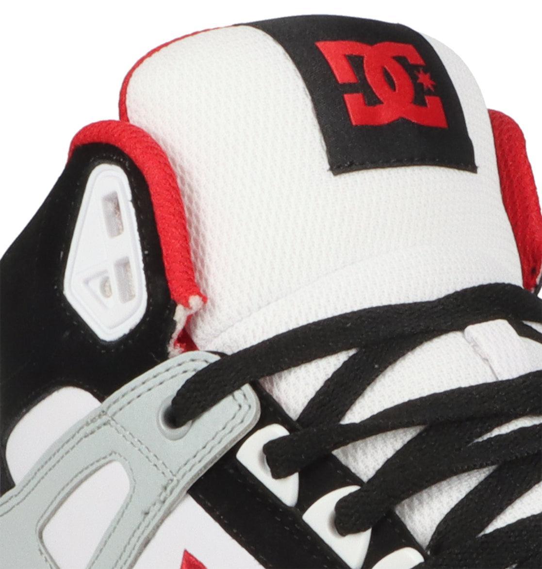 Men's Pure High Top Wc Shoes Male Product Image
