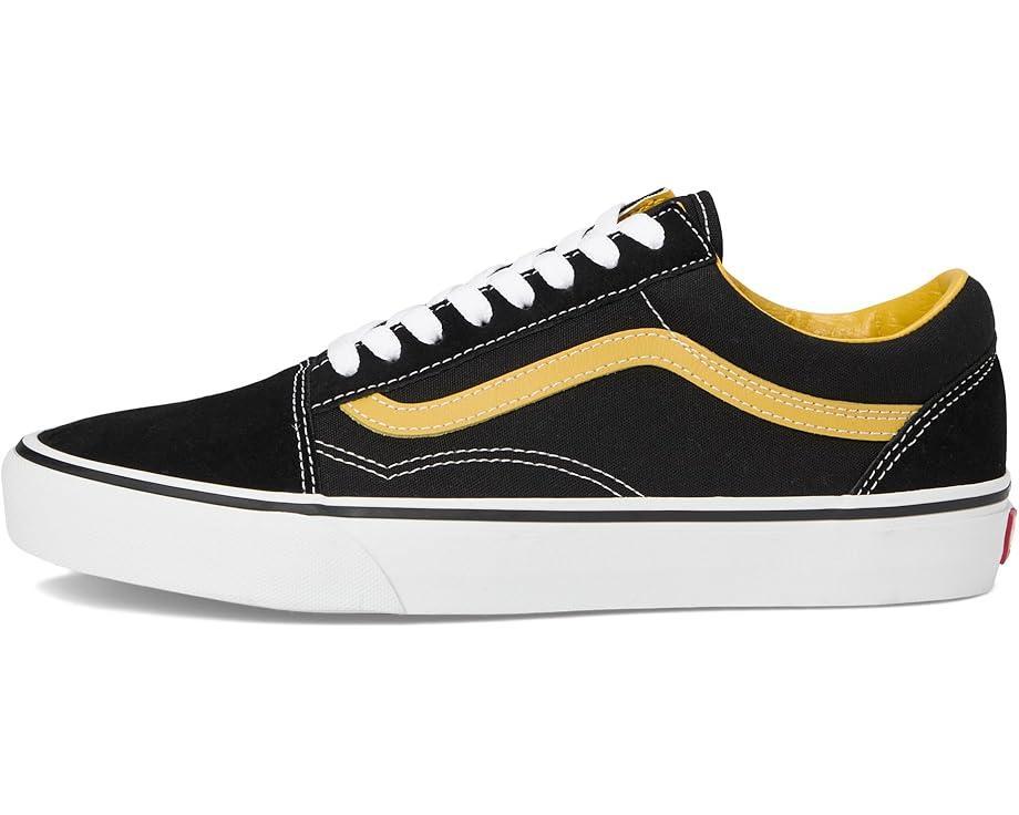 Vans Product Image