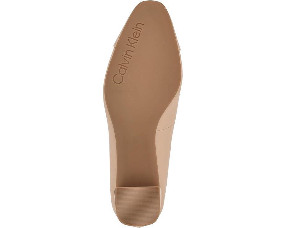 Women's Calvin Klein Umelia Product Image