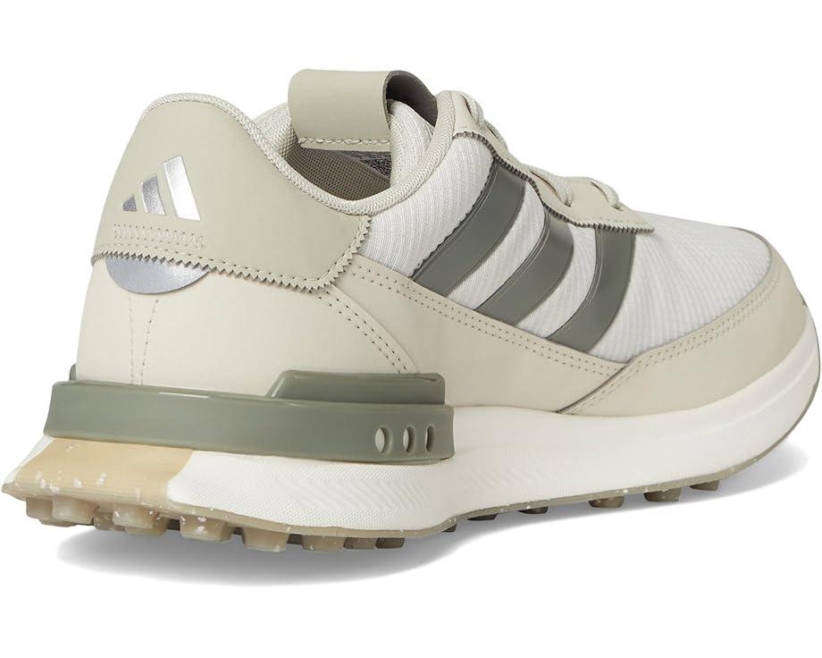SW 5540 Spikeless Golf Shoes Product Image
