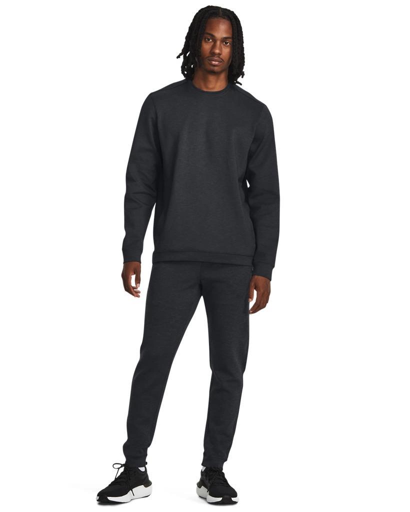 UA Meridian Cold Weather Product Image