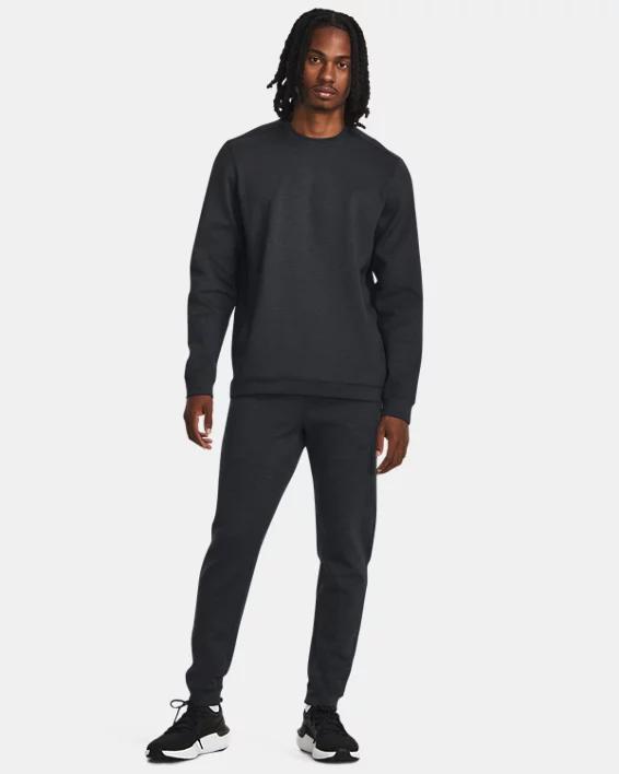 UA Meridian Cold Weather Product Image