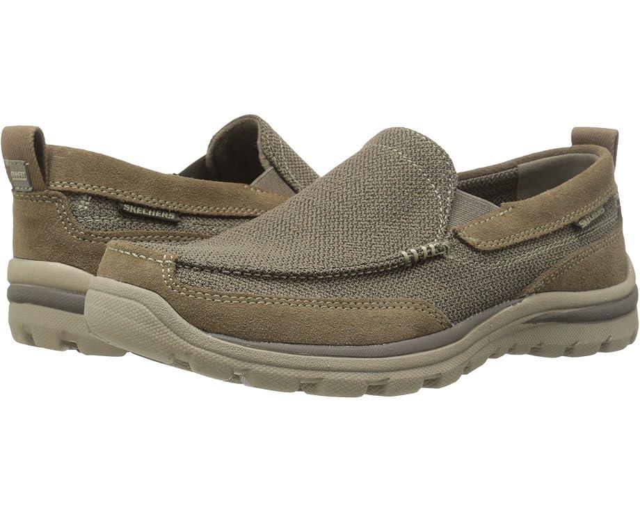 SKECHERS Product Image