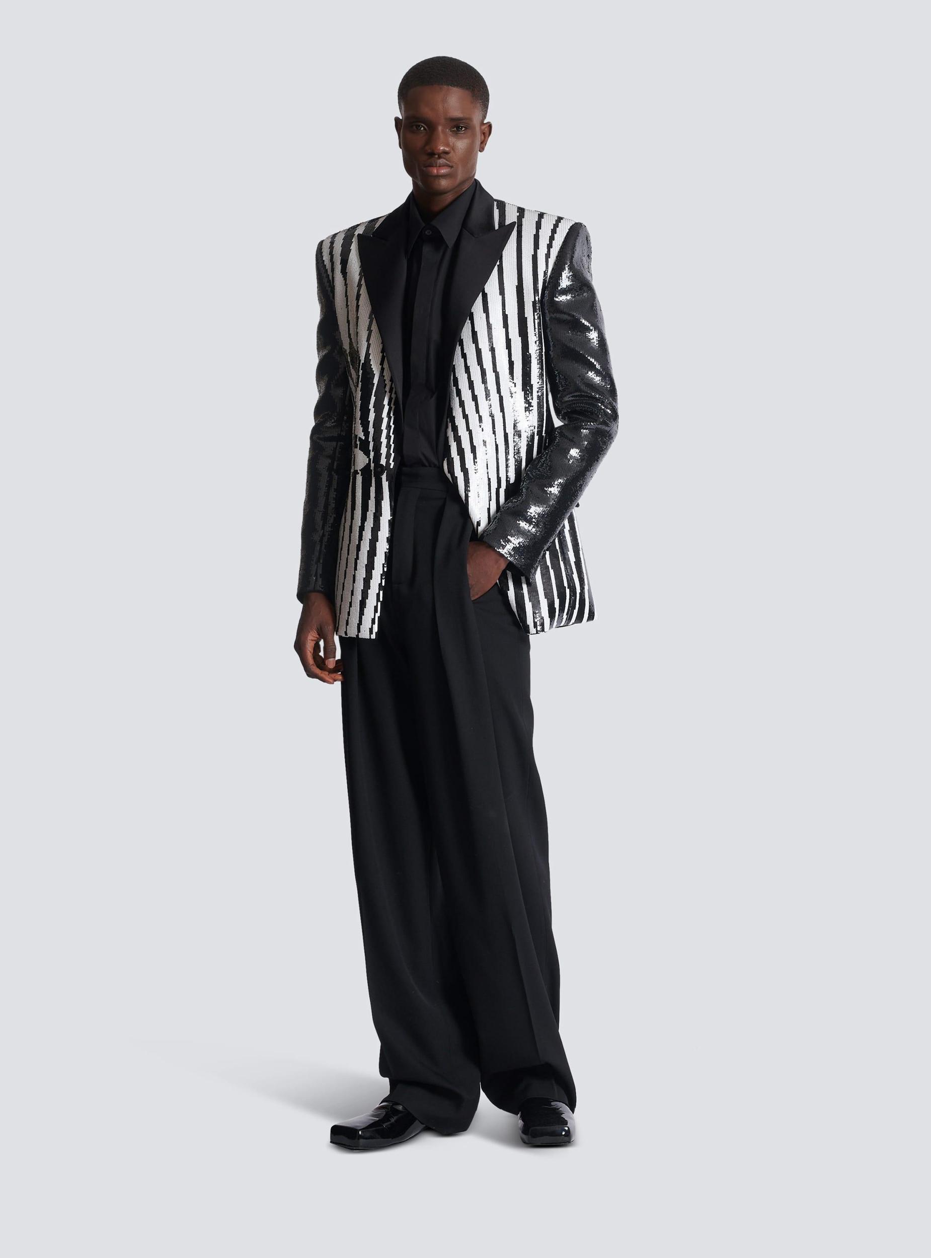 Kiss poplin shirt Product Image