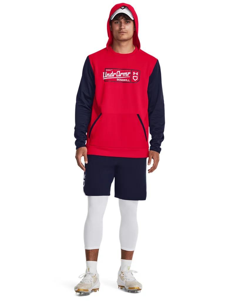 UA Utility Product Image