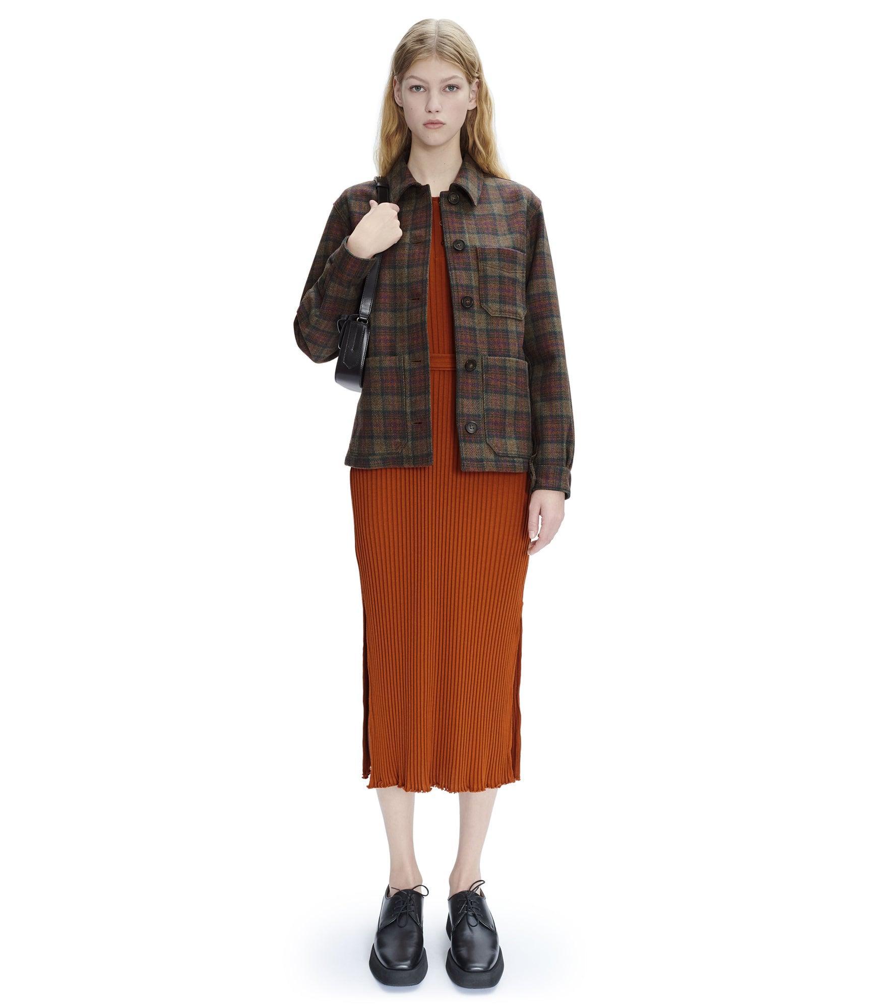 Julia jacket Product Image