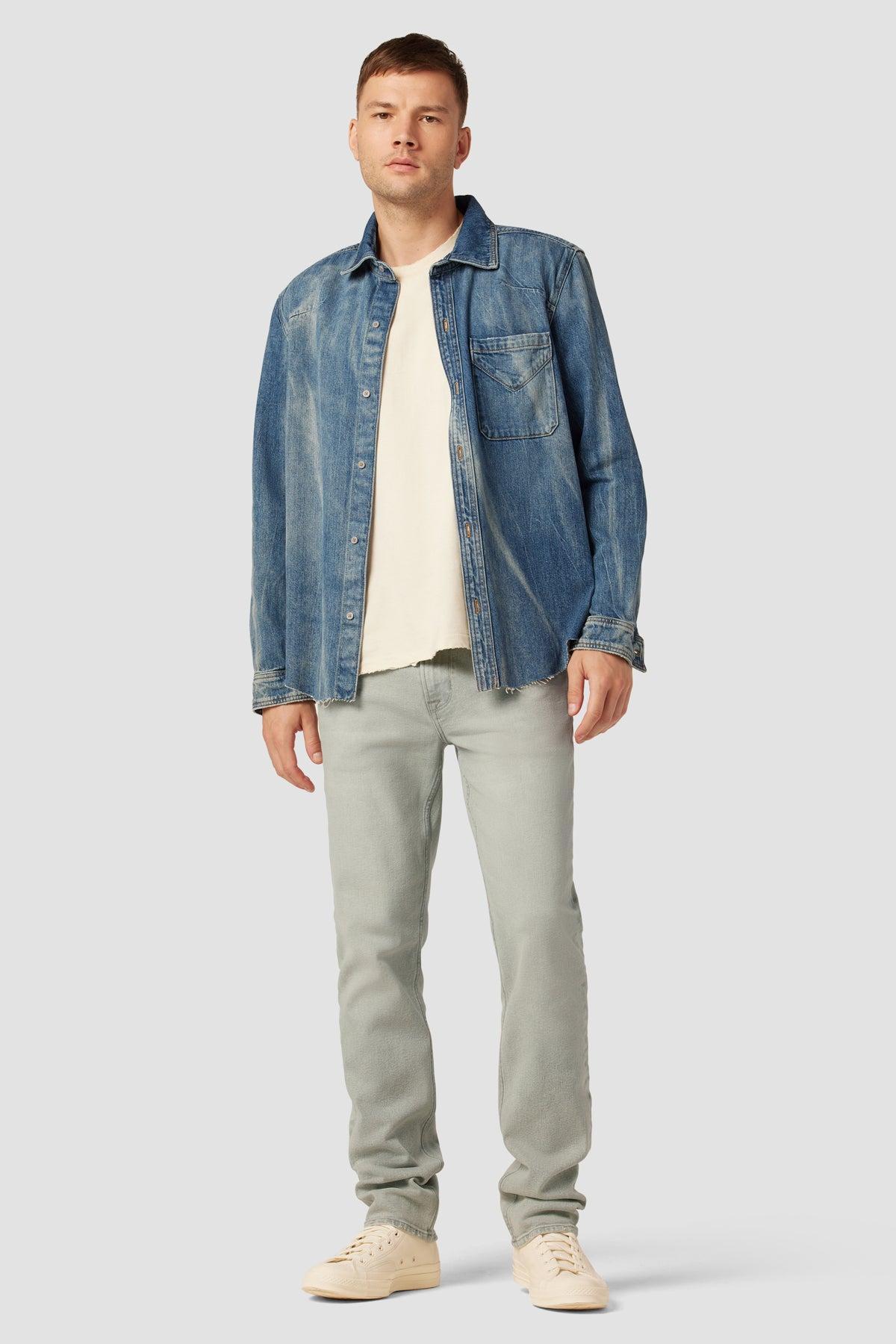 Outfit